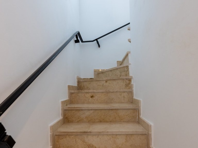 Villa for Sale in Las Ramblas, Alicante 18