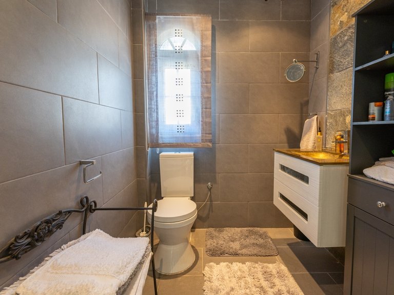 Villa for Sale in Las Ramblas, Alicante 19