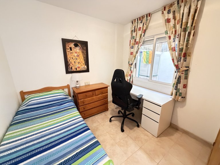 Apartment for Sale in La Zenia, Alicante 10