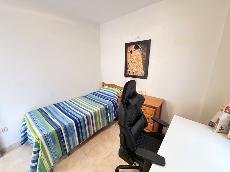 Apartment for Sale in La Zenia, Alicante 11