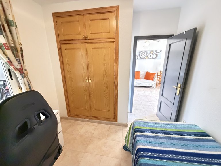 Apartment for Sale in La Zenia, Alicante 12