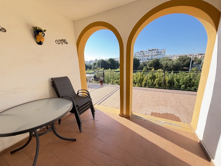 Apartment for Sale in La Zenia, Alicante 14