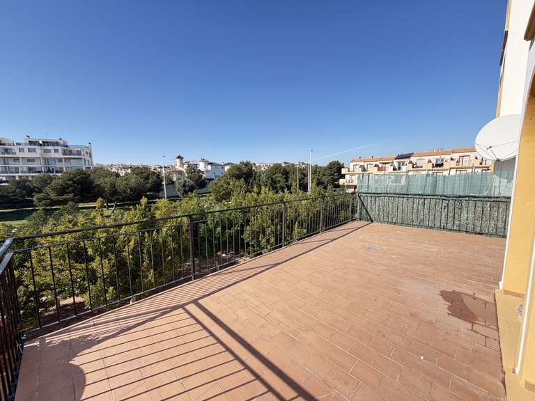 Apartment for Sale in La Zenia, Alicante 15