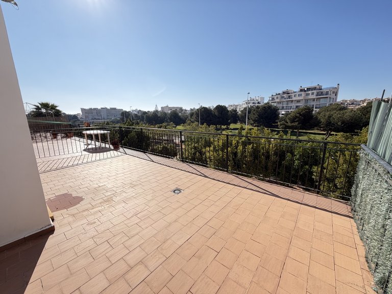 Apartment for Sale in La Zenia, Alicante 16