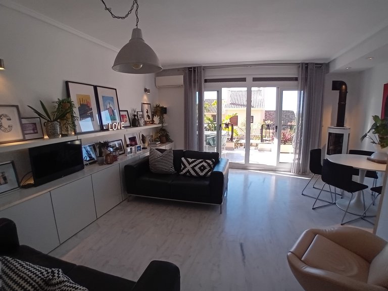 Town House for Sale in Algorfa, Alicante 3