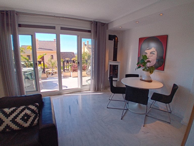 Town House for Sale in Algorfa, Alicante 4