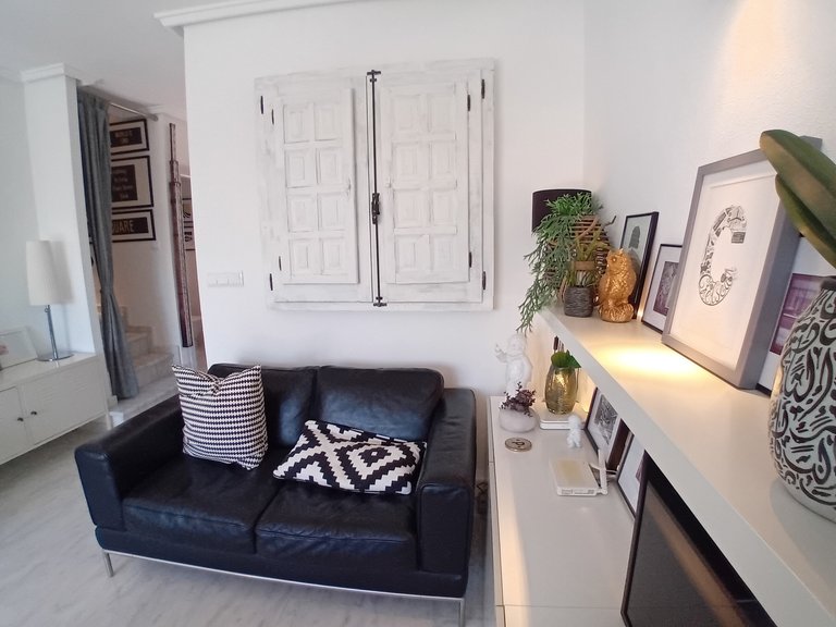 Town House for Sale in Algorfa, Alicante 5