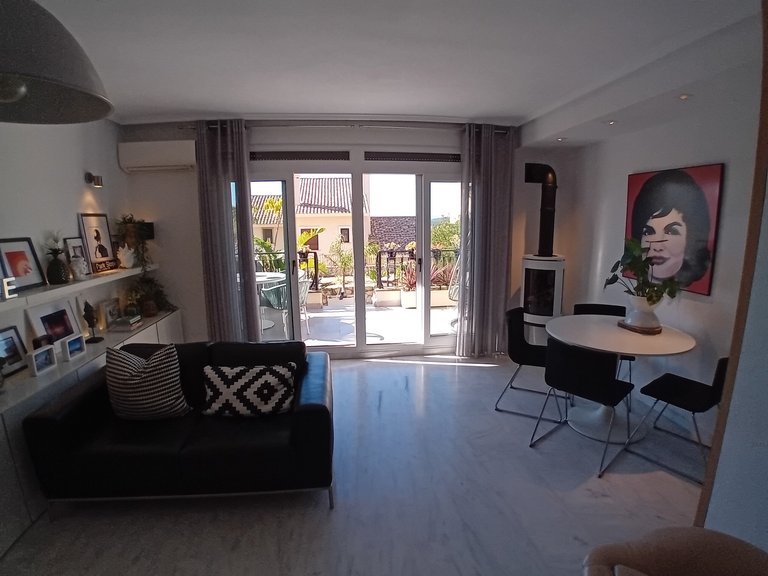 Town House for Sale in Algorfa, Alicante 6