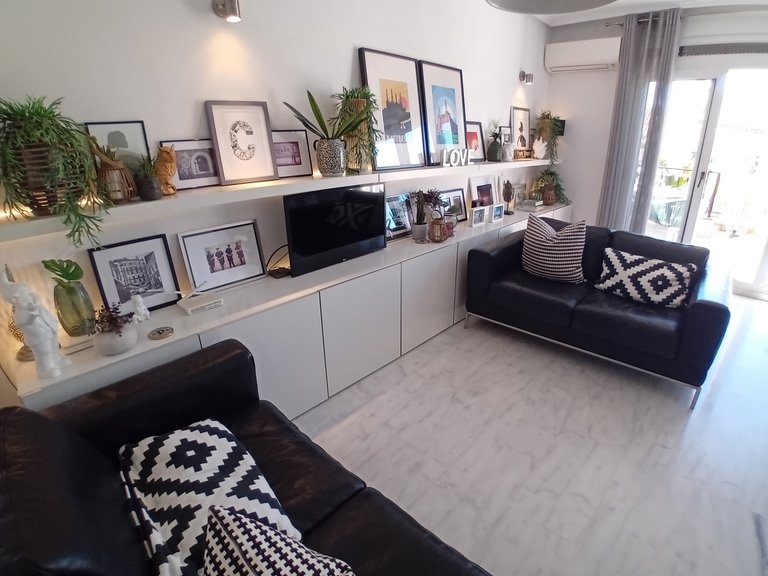 Town House for Sale in Algorfa, Alicante 7