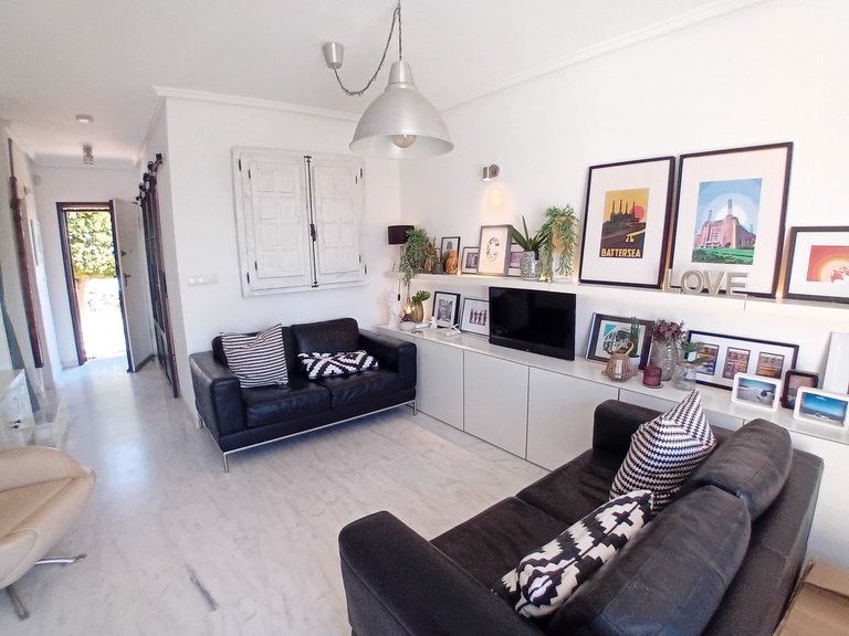 Town House for Sale in Algorfa, Alicante 8