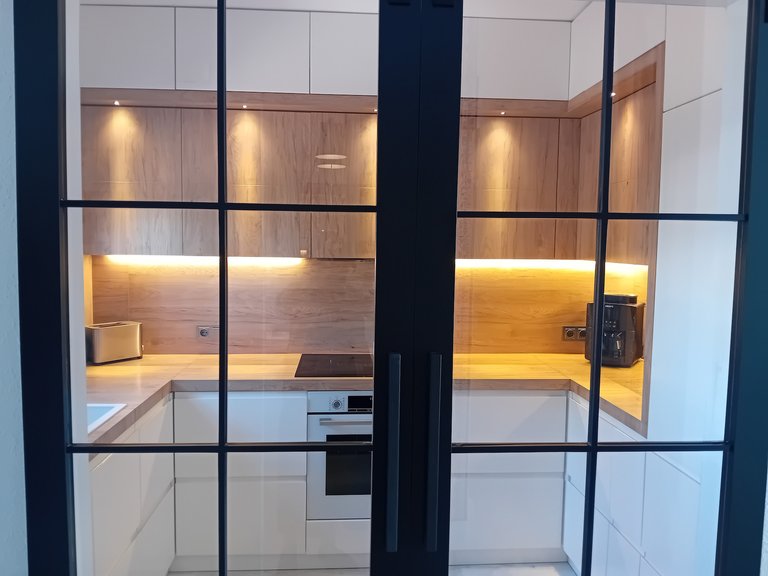 Town House for Sale in Algorfa, Alicante 9