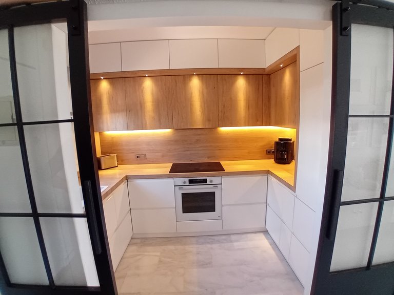 Town House for Sale in Algorfa, Alicante 10