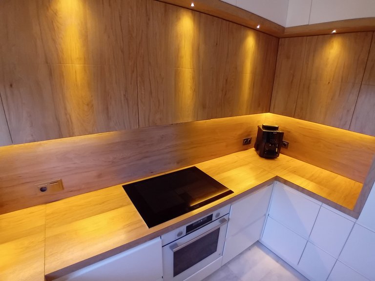 Town House for Sale in Algorfa, Alicante 11