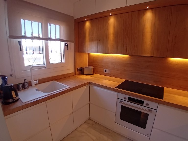 Town House for Sale in Algorfa, Alicante 12