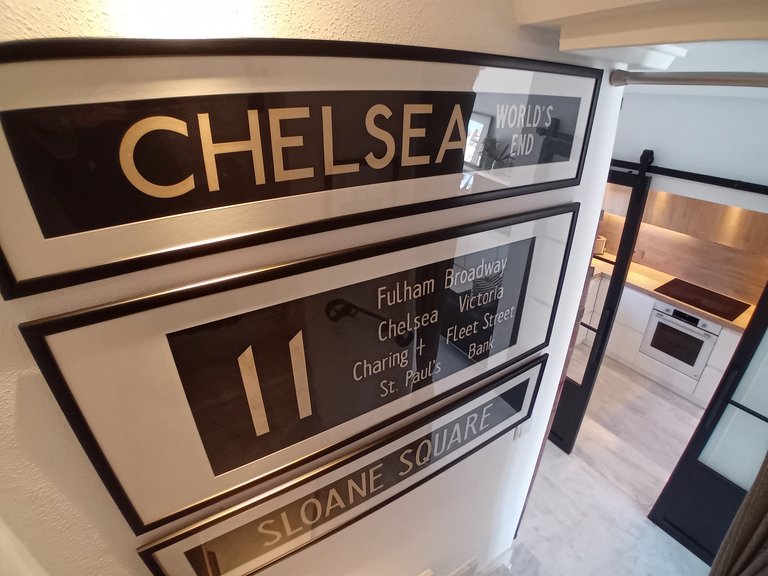 Town House for Sale in Algorfa, Alicante 16