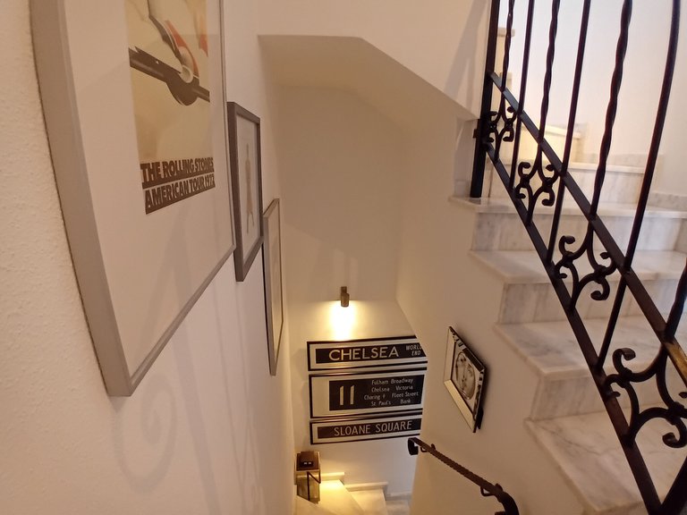 Town House for Sale in Algorfa, Alicante 17