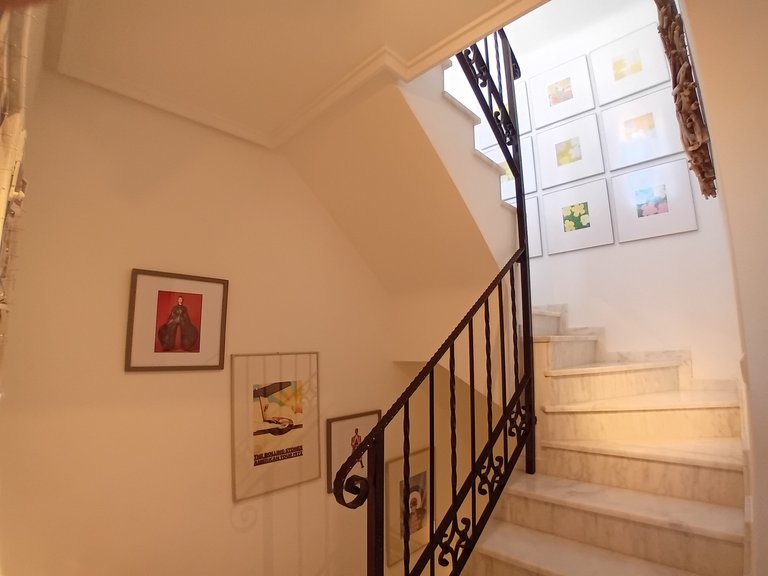 Town House for Sale in Algorfa, Alicante 18