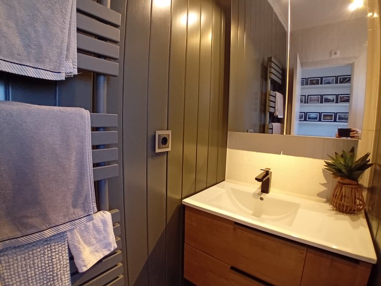 Town House for Sale in Algorfa, Alicante 19