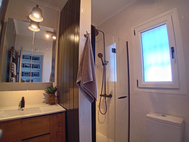 Town House for Sale in Algorfa, Alicante 20