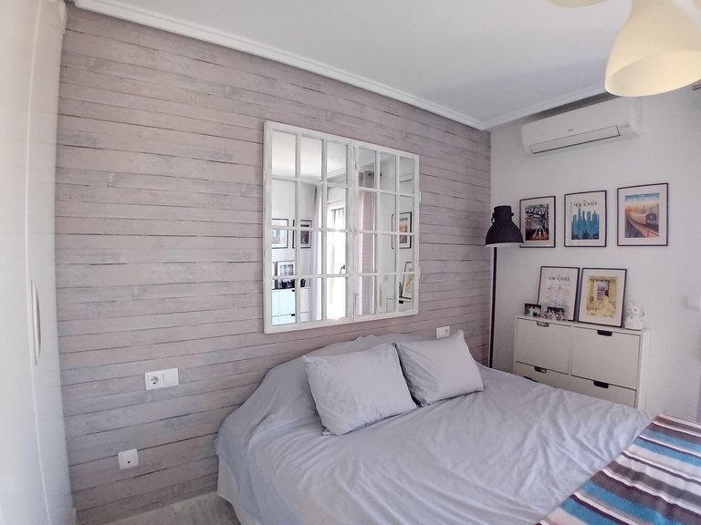 Town House for Sale in Algorfa, Alicante 21