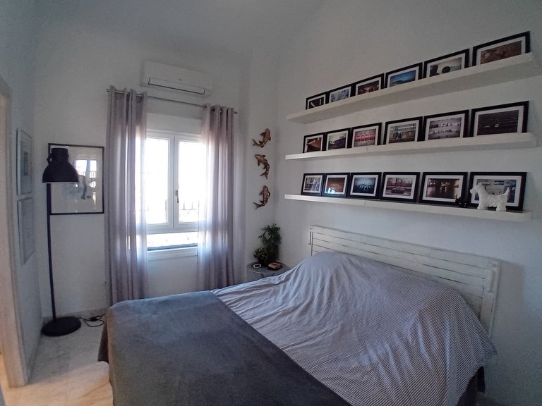 Town House for Sale in Algorfa, Alicante 22