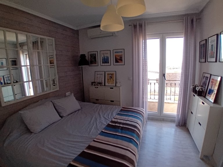 Town House for Sale in Algorfa, Alicante 23