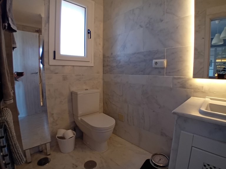 Town House for Sale in Algorfa, Alicante 25