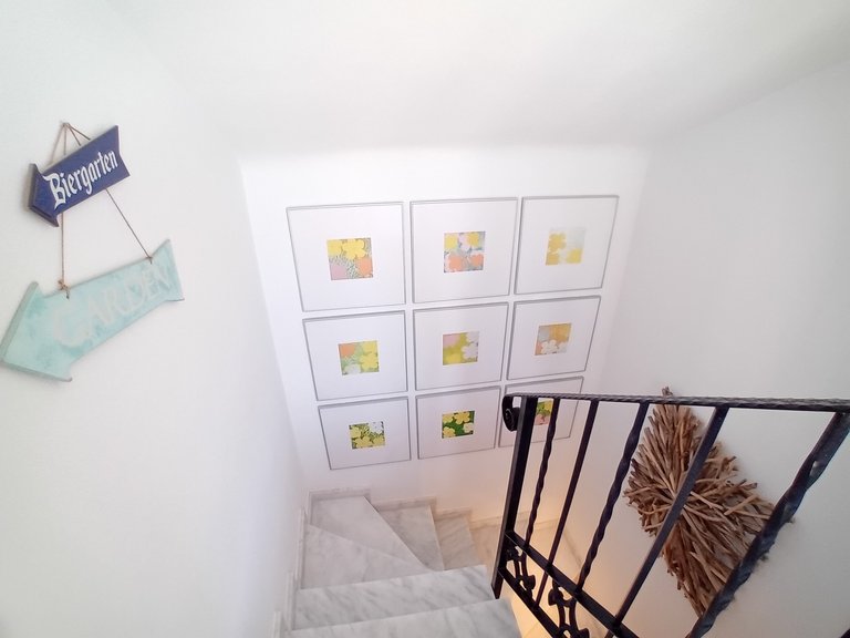 Town House for Sale in Algorfa, Alicante 26