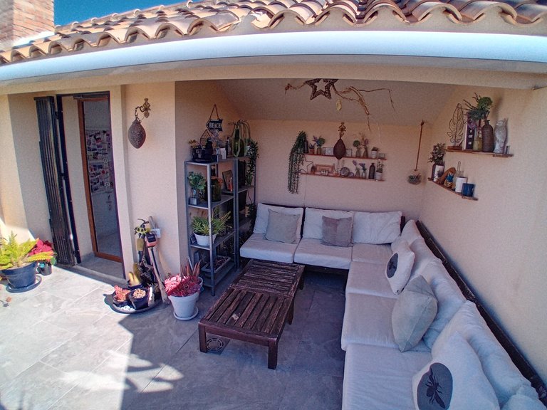 Town House for Sale in Algorfa, Alicante 29