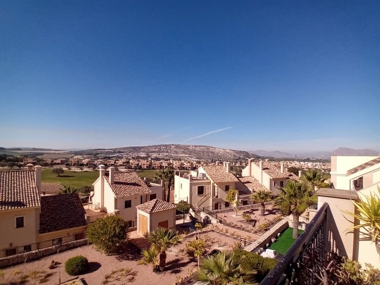 Town House for Sale in Algorfa, Alicante 31