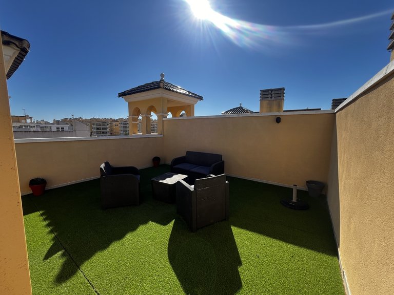 Apartment for Sale in Algorfa, Alicante 2