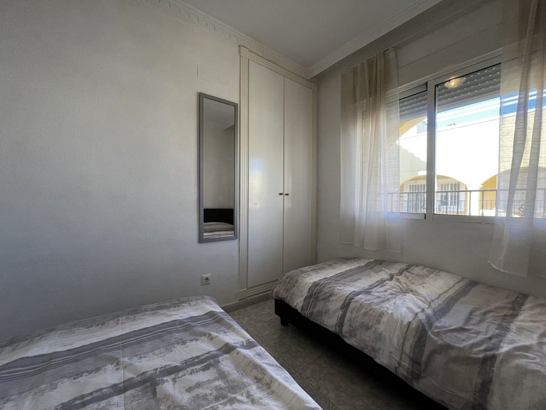 Apartment for Sale in Algorfa, Alicante 6