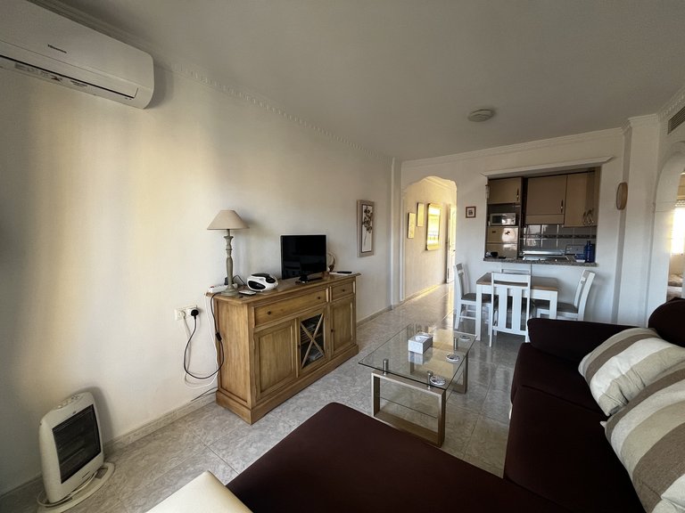 Apartment for Sale in Algorfa, Alicante 8