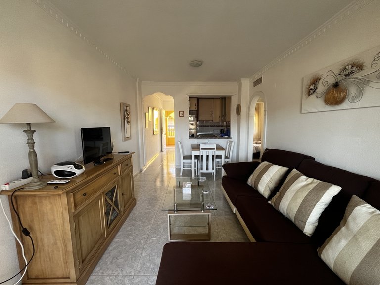 Apartment for Sale in Algorfa, Alicante 9