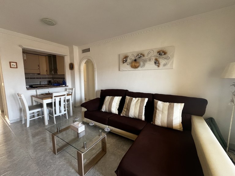 Apartment for Sale in Algorfa, Alicante 10