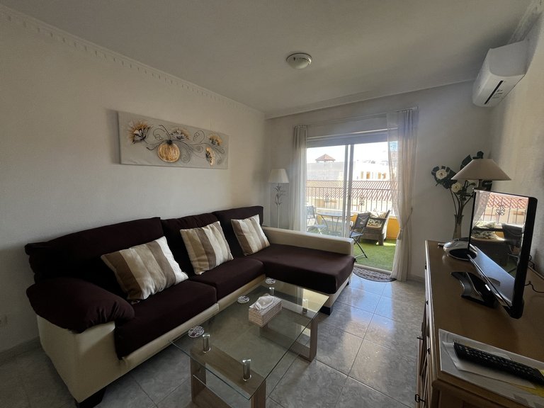 Apartment for Sale in Algorfa, Alicante 11