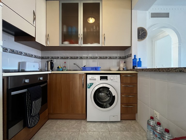 Apartment for Sale in Algorfa, Alicante 13