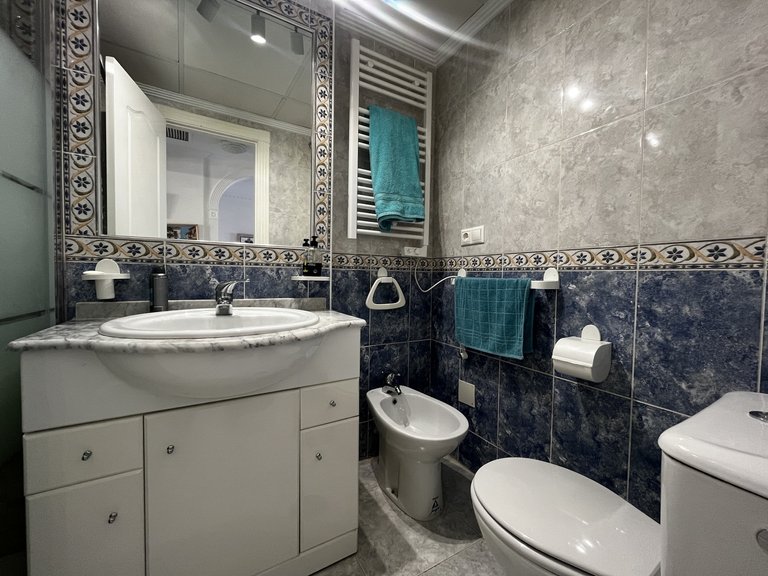 Apartment for Sale in Algorfa, Alicante 15