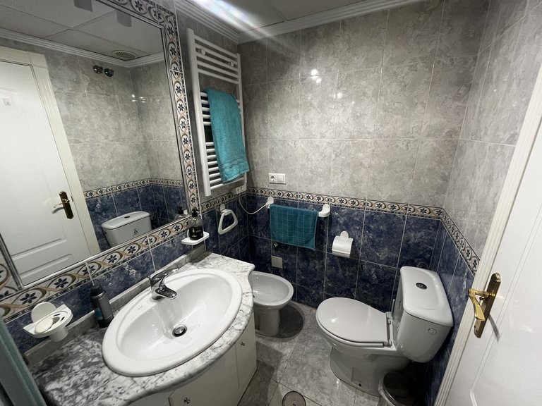 Apartment for Sale in Algorfa, Alicante 17