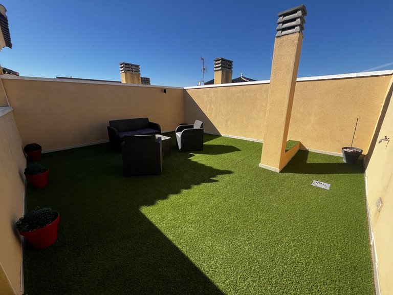 Apartment for Sale in Algorfa, Alicante 19