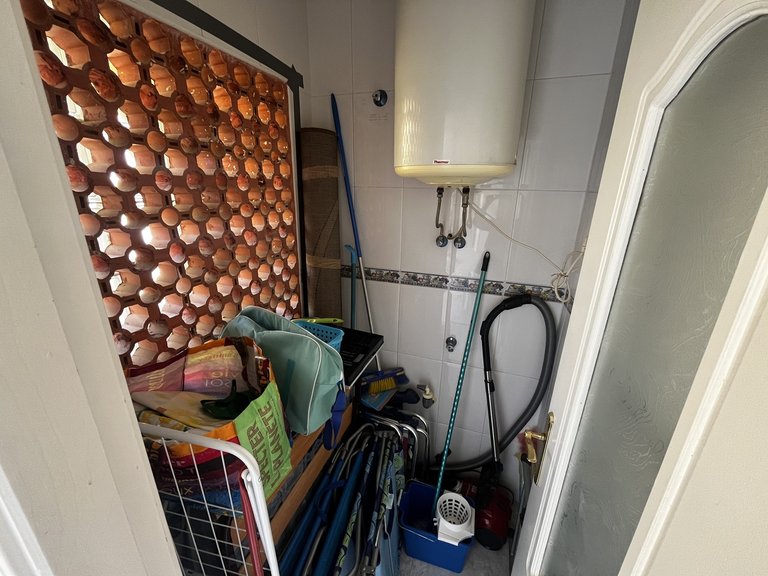 Apartment for Sale in Algorfa, Alicante 24