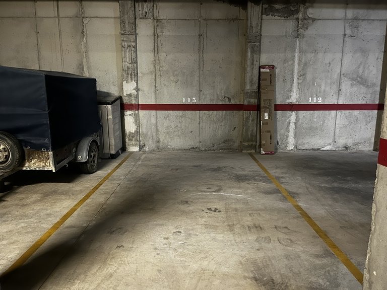 Apartment for Sale in Algorfa, Alicante 27