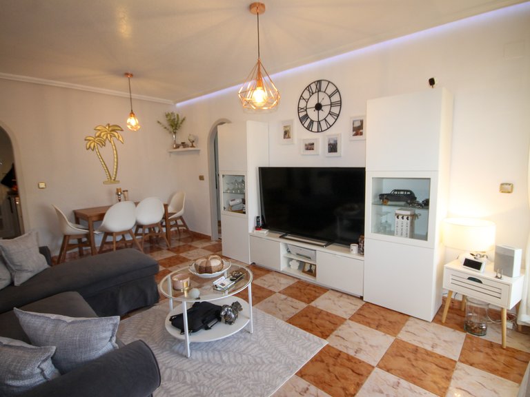 Apartment for Sale in Villamartin, Alicante 3