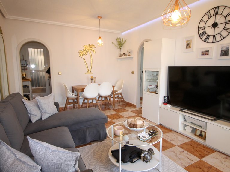 Apartment for Sale in Villamartin, Alicante 5