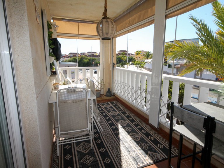 Apartment for Sale in Villamartin, Alicante 6