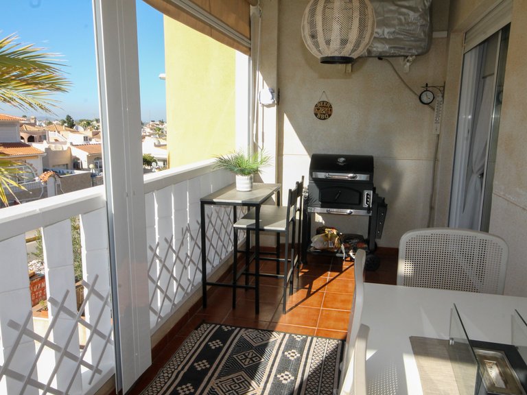 Apartment for Sale in Villamartin, Alicante 7