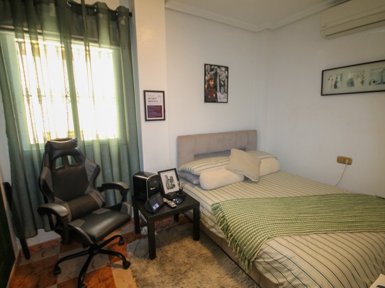 Apartment for Sale in Villamartin, Alicante 16