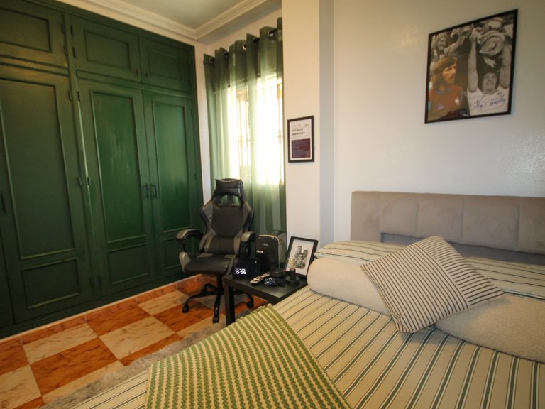 Apartment for Sale in Villamartin, Alicante 17