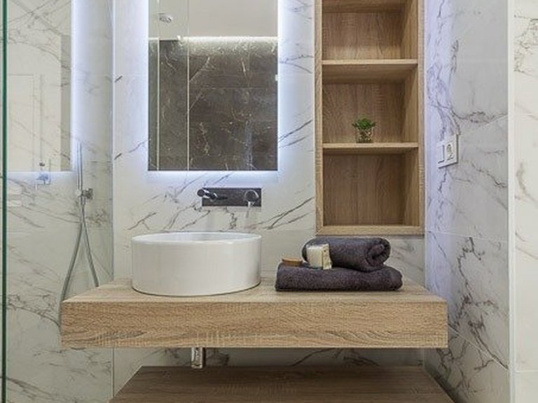 Apartment for Sale in Los Balcones, Alicante 34