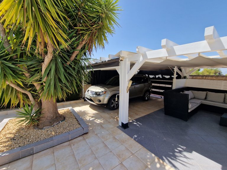 Villa for Sale in San Fulgencio, Alicante 8